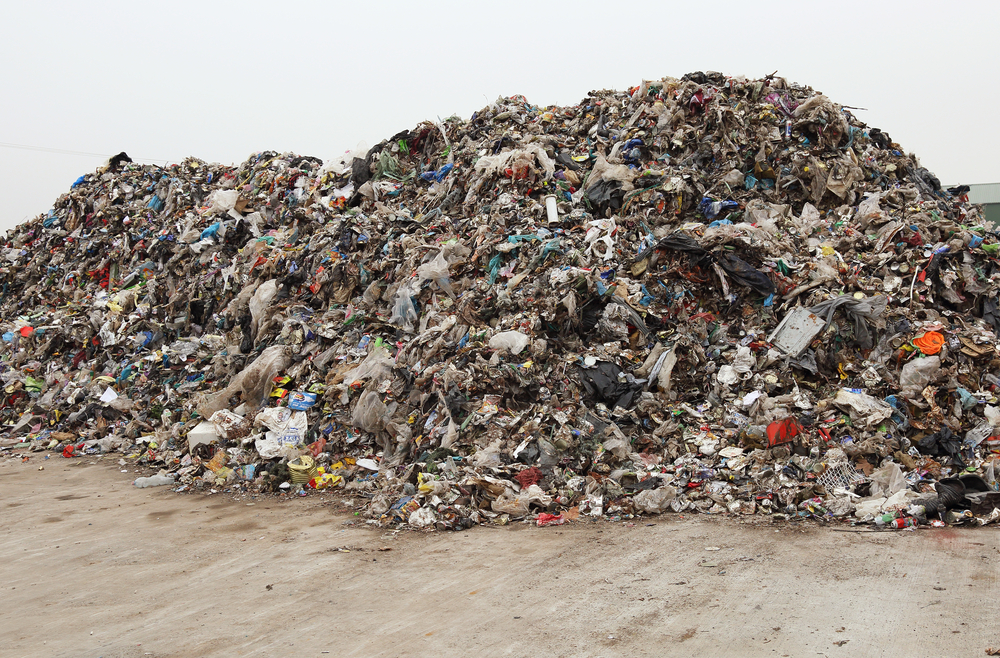 Waste Derived Fuels Chemtest Limited