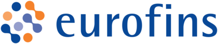 Eurofins_Scientific_Logo.svg Eurofins_Scientific_Logo.svg