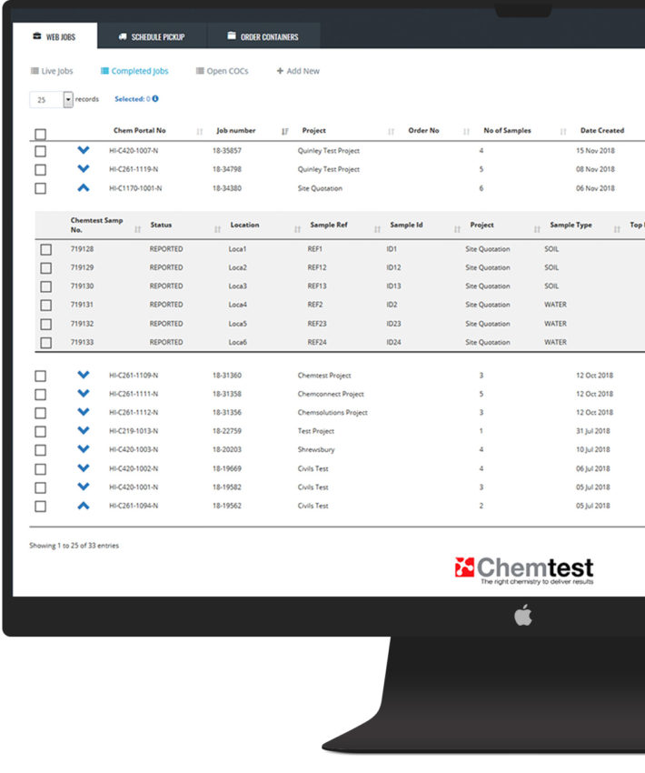 mac27chemconnect Chemconnect mac 27